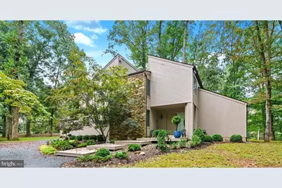 11006 Valley Heights Drive, Owings Mills, MD 21117 - Photo 3