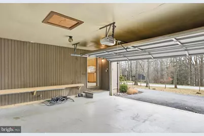 11006 Valley Heights Drive, Owings Mills, MD 21117 - Photo 41