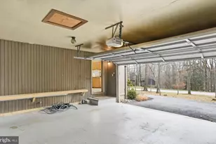 11006 Valley Heights Dr, Owings Mills, MD 21117 - Photo 41