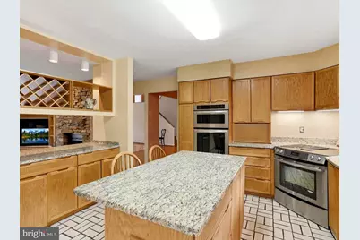 11006 Valley Heights Drive, Owings Mills, MD 21117 - Photo 15