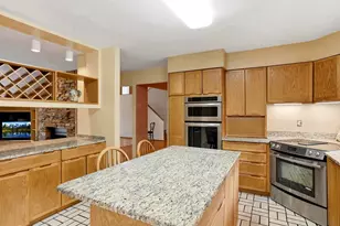 11006 Valley Heights Dr, Owings Mills, MD 21117 - Photo 15