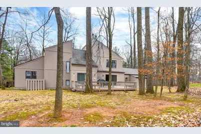 11006 Valley Heights Drive, Owings Mills, MD 21117 - Photo 47