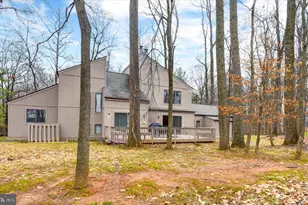 11006 Valley Heights Dr, Owings Mills, MD 21117 - Photo 47