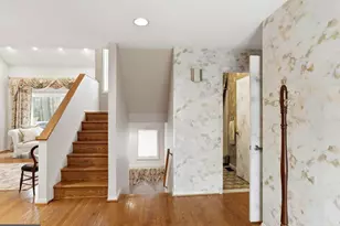 11006 Valley Heights Dr, Owings Mills, MD 21117 - Photo 5