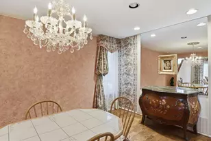 11006 Valley Heights Dr, Owings Mills, MD 21117 - Photo 9