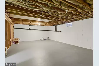 11006 Valley Heights Drive, Owings Mills, MD 21117 - Photo 39