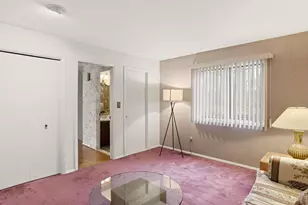 11006 Valley Heights Dr, Owings Mills, MD 21117 - Photo 21