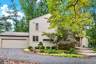 11006 Valley Heights Dr, Owings Mills, MD 21117 - Photo 49