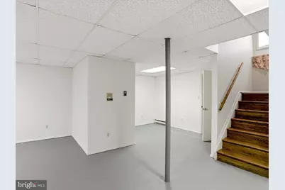 11006 Valley Heights Drive, Owings Mills, MD 21117 - Photo 37