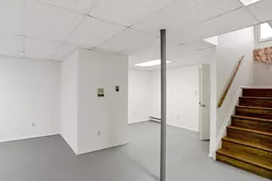 11006 Valley Heights Dr, Owings Mills, MD 21117 - Photo 37