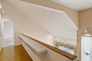 11006 Valley Heights Dr, Owings Mills, MD 21117 - Photo 25