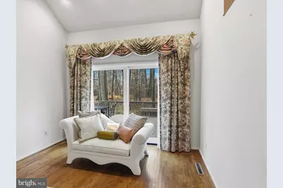 11006 Valley Heights Drive, Owings Mills, MD 21117 - Photo 7