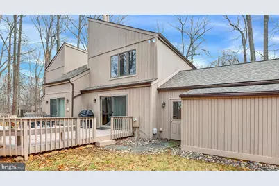 11006 Valley Heights Drive, Owings Mills, MD 21117 - Photo 45