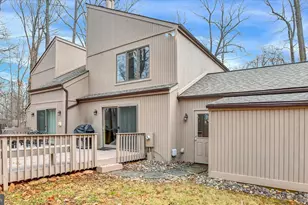 11006 Valley Heights Dr, Owings Mills, MD 21117 - Photo 45