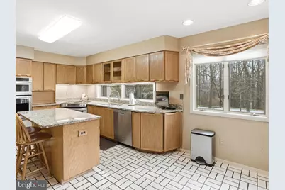 11006 Valley Heights Drive, Owings Mills, MD 21117 - Photo 13