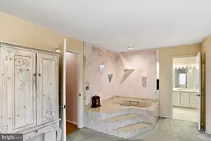 11006 Valley Heights Dr, Owings Mills, MD 21117 - Photo 27