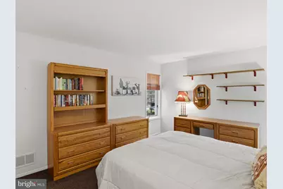 11006 Valley Heights Drive, Owings Mills, MD 21117 - Photo 33