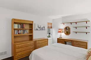 11006 Valley Heights Dr, Owings Mills, MD 21117 - Photo 33