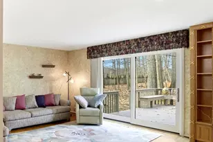 11006 Valley Heights Dr, Owings Mills, MD 21117 - Photo 19