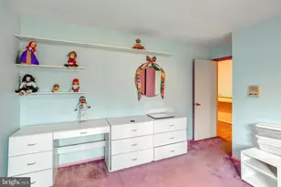 11006 Valley Heights Dr, Owings Mills, MD 21117 - Photo 35