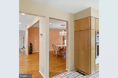 11006 Valley Heights Drive, Owings Mills, MD 21117 - Photo 11