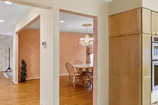 11006 Valley Heights Dr, Owings Mills, MD 21117 - Photo 11