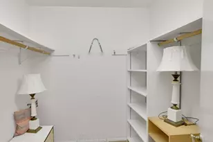 11006 Valley Heights Dr, Owings Mills, MD 21117 - Photo 31