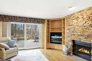 11006 Valley Heights Dr, Owings Mills, MD 21117 - Photo 17