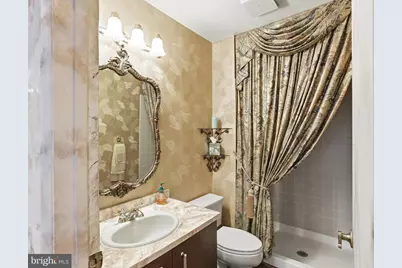 11006 Valley Heights Drive, Owings Mills, MD 21117 - Photo 23