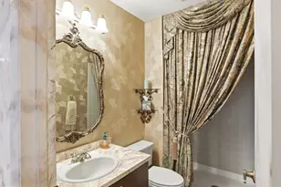 11006 Valley Heights Dr, Owings Mills, MD 21117 - Photo 23