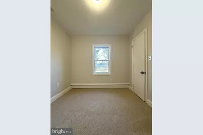 4121 Villa Nova Road, Baltimore, MD 21207 - Photo 29