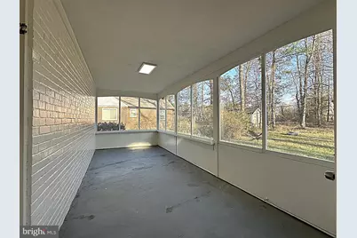 4121 Villa Nova Road, Baltimore, MD 21207 - Photo 31