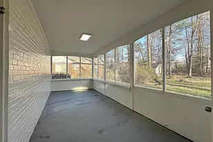 4121 Villa Nova Rd, Baltimore, MD 21207 - Photo 31