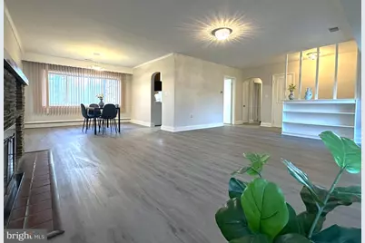 4121 Villa Nova Road, Baltimore, MD 21207 - Photo 17