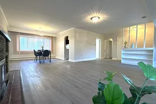 4121 Villa Nova Rd, Baltimore, MD 21207 - Photo 17