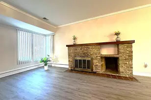 4121 Villa Nova Rd, Baltimore, MD 21207 - Photo 19