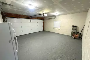 4121 Villa Nova Rd, Baltimore, MD 21207 - Photo 47