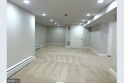 4121 Villa Nova Road, Baltimore, MD 21207 - Photo 43