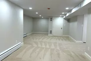 4121 Villa Nova Rd, Baltimore, MD 21207 - Photo 43