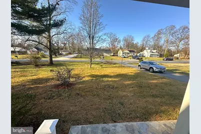 4121 Villa Nova Road, Baltimore, MD 21207 - Photo 9