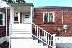 4121 Villa Nova Rd, Baltimore, MD 21207 - Photo 53