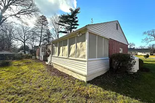 4121 Villa Nova Rd, Baltimore, MD 21207 - Photo 55