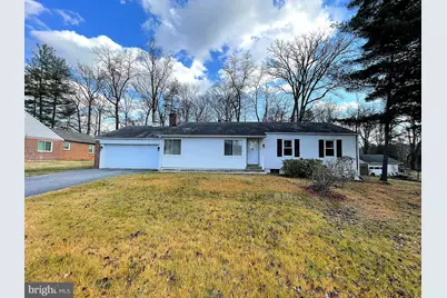 4121 Villa Nova Road, Baltimore, MD 21207 - Photo 11