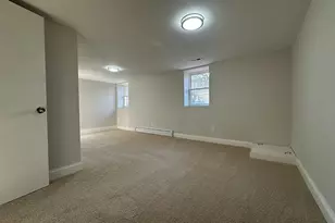 4121 Villa Nova Rd, Baltimore, MD 21207 - Photo 33