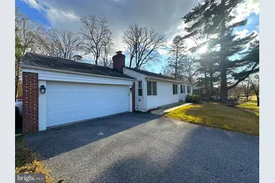 4121 Villa Nova Road, Baltimore, MD 21207 - Photo 3