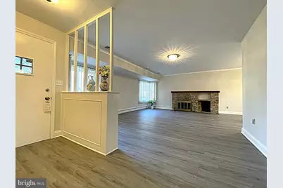 4121 Villa Nova Road, Baltimore, MD 21207 - Photo 21