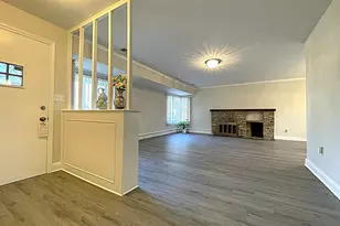 4121 Villa Nova Rd, Baltimore, MD 21207 - Photo 21