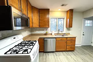 4121 Villa Nova Rd, Baltimore, MD 21207 - Photo 27