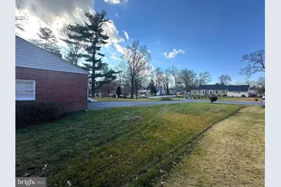 4121 Villa Nova Road, Baltimore, MD 21207 - Photo 57