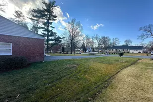 4121 Villa Nova Rd, Baltimore, MD 21207 - Photo 57